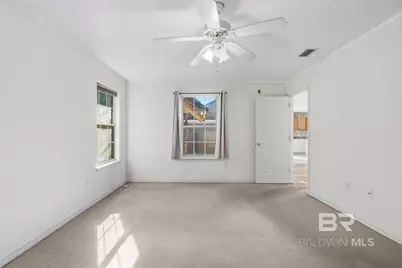 22453 Beaver Creek Lane, Orange Beach, AL 36561 - Photo 17