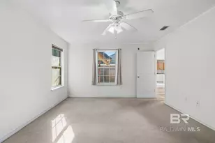 22453 Beaver Creek Ln, Orange Beach, AL 36561 - Photo 17