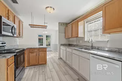 22453 Beaver Creek Lane, Orange Beach, AL 36561 - Photo 9