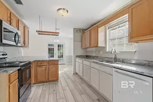 22453 Beaver Creek Ln, Orange Beach, AL 36561 - Photo 9