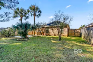 22453 Beaver Creek Ln, Orange Beach, AL 36561 - Photo 27