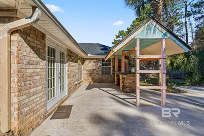 22453 Beaver Creek Lane, Orange Beach, AL 36561 - Photo 25