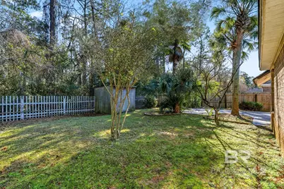 22453 Beaver Creek Lane, Orange Beach, AL 36561 - Photo 29