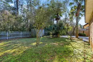 22453 Beaver Creek Ln, Orange Beach, AL 36561 - Photo 29