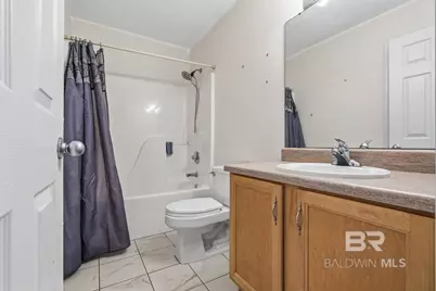 22453 Beaver Creek Lane, Orange Beach, AL 36561 - Photo 23