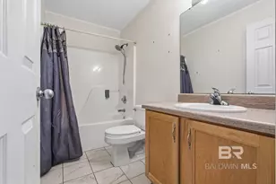 22453 Beaver Creek Ln, Orange Beach, AL 36561 - Photo 23