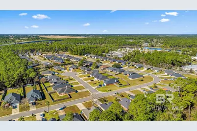22453 Beaver Creek Lane, Orange Beach, AL 36561 - Photo 37