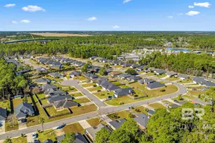 22453 Beaver Creek Ln, Orange Beach, AL 36561 - Photo 37