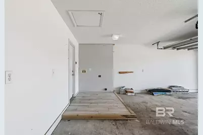 22453 Beaver Creek Lane, Orange Beach, AL 36561 - Photo 31