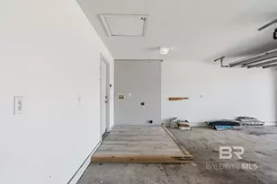 22453 Beaver Creek Ln, Orange Beach, AL 36561 - Photo 31