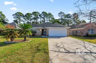 22453 Beaver Creek Ln, Orange Beach, AL 36561 - Photo 33