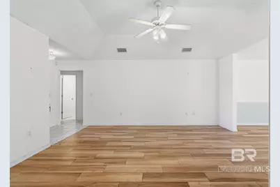 22453 Beaver Creek Lane, Orange Beach, AL 36561 - Photo 3