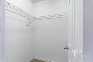 22453 Beaver Creek Ln, Orange Beach, AL 36561 - Photo 21