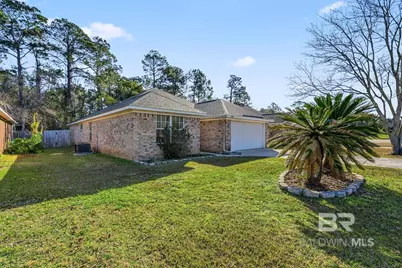 22453 Beaver Creek Lane, Orange Beach, AL 36561 - Photo 35