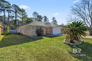 22453 Beaver Creek Ln, Orange Beach, AL 36561 - Photo 35