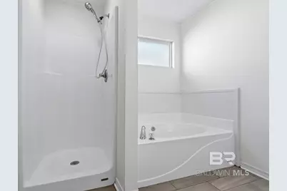 22453 Beaver Creek Lane, Orange Beach, AL 36561 - Photo 19