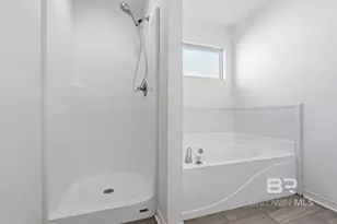 22453 Beaver Creek Ln, Orange Beach, AL 36561 - Photo 19