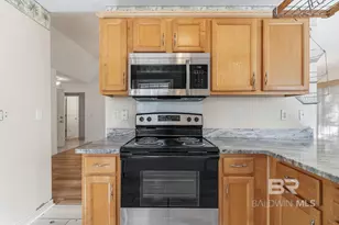 22453 Beaver Creek Ln, Orange Beach, AL 36561 - Photo 11