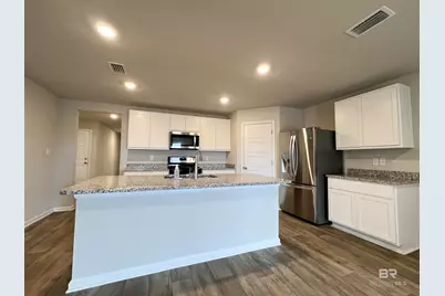 8390 Harmon Street, Daphne, AL 36526 - Photo 3