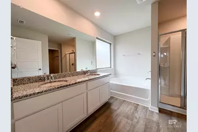 8390 Harmon Street, Daphne, AL 36526 - Photo 7