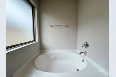 8390 Harmon Street, Daphne, AL 36526 - Photo 9