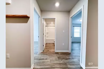 8390 Harmon Street, Daphne, AL 36526 - Photo 15