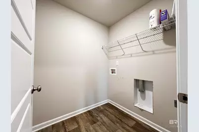 8390 Harmon Street, Daphne, AL 36526 - Photo 17