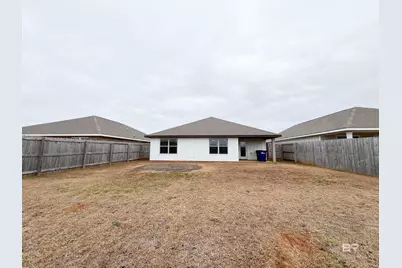 8390 Harmon Street, Daphne, AL 36526 - Photo 19