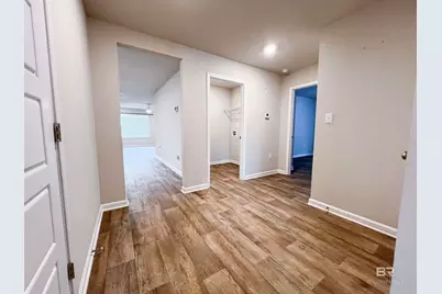 8390 Harmon Street, Daphne, AL 36526 - Photo 11