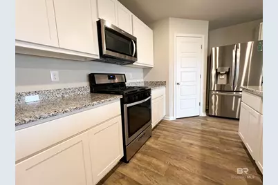 8390 Harmon Street, Daphne, AL 36526 - Photo 5