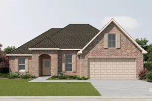 11234 Bonaventure Ave, Daphne, AL 36526 - Photo 1