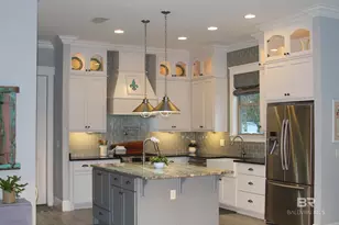 19830 Bunker Loop, Fairhope, AL 36532 - Photo 23