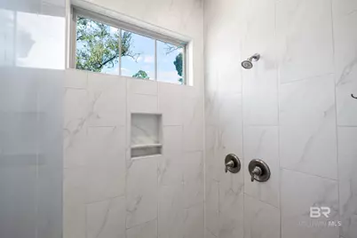 19830 Bunker Loop, Fairhope, AL 36532 - Photo 23