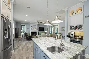 19830 Bunker Loop, Fairhope, AL 36532 - Photo 11