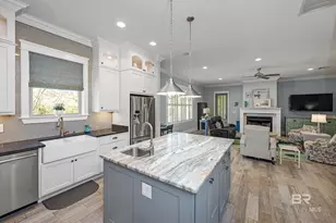 19830 Bunker Loop, Fairhope, AL 36532 - Photo 17