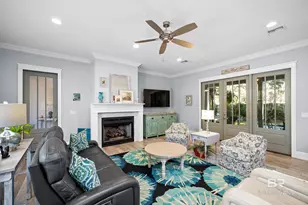 19830 Bunker Loop, Fairhope, AL 36532 - Photo 11