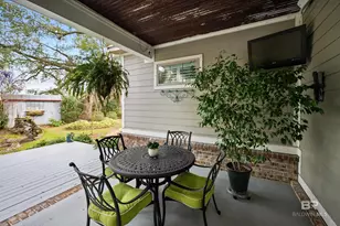 19830 Bunker Loop, Fairhope, AL 36532 - Photo 37