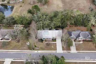 19830 Bunker Loop, Fairhope, AL 36532 - Photo 53