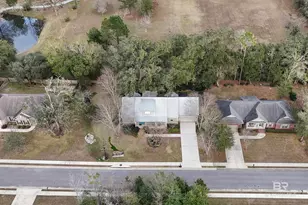 19830 Bunker Loop, Fairhope, AL 36532 - Photo 53