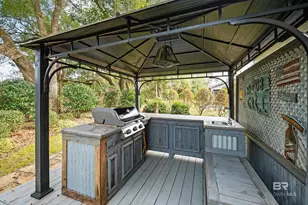 19830 Bunker Loop, Fairhope, AL 36532 - Photo 49