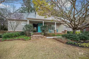 19830 Bunker Loop, Fairhope, AL 36532 - Photo 45