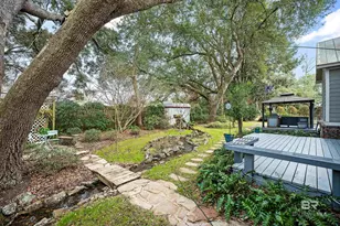 19830 Bunker Loop, Fairhope, AL 36532 - Photo 43