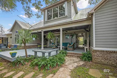 19830 Bunker Loop, Fairhope, AL 36532 - Photo 45