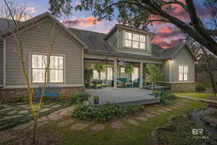 19830 Bunker Loop, Fairhope, AL 36532 - Photo 51