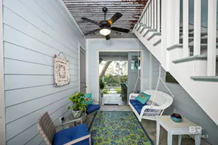 19830 Bunker Loop, Fairhope, AL 36532 - Photo 33