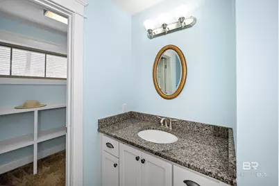 19830 Bunker Loop, Fairhope, AL 36532 - Photo 35