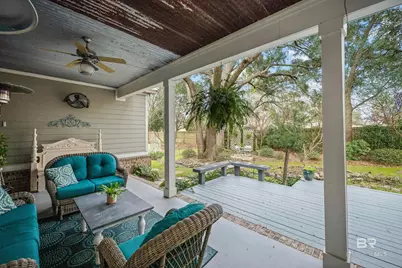 19830 Bunker Loop, Fairhope, AL 36532 - Photo 41