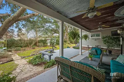 19830 Bunker Loop, Fairhope, AL 36532 - Photo 11