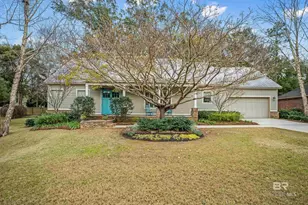 19830 Bunker Loop, Fairhope, AL 36532 - Photo 5