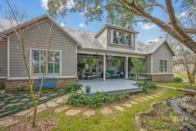 19830 Bunker Loop, Fairhope, AL 36532 - Photo 41